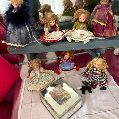 Sale Photo Thumbnail #18