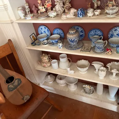 Sale Photo Thumbnail #23
