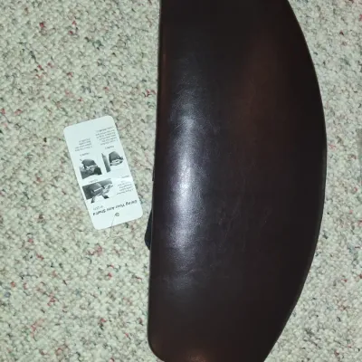 Sale Photo Thumbnail #198