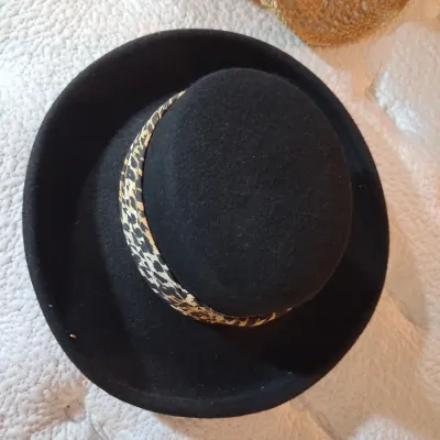LADIES HATS