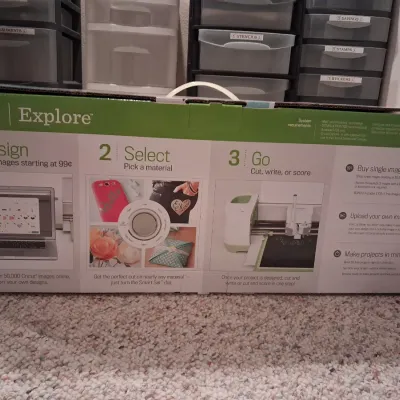 Sale Photo Thumbnail #161