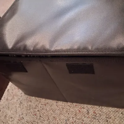NOKBOX ORGANIZATION FOR YOUR NEXT OF KIN