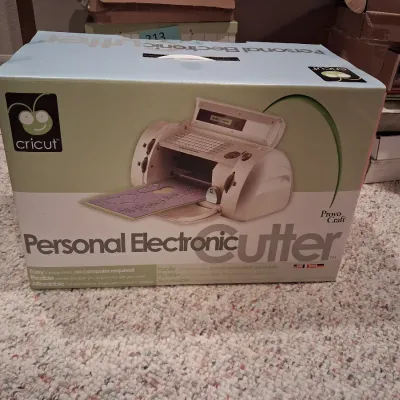 Sale Photo Thumbnail #168