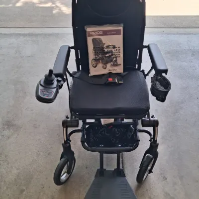 Sale Photo Thumbnail #126