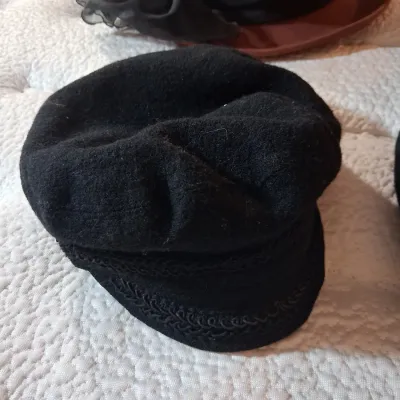 LADIES HATS