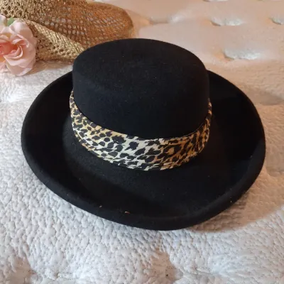 LADIES HATS