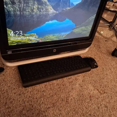 Sale Photo Thumbnail #179