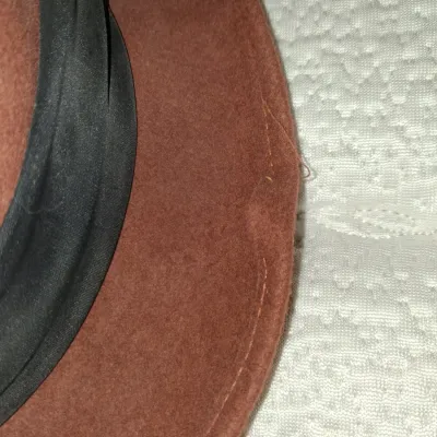 LADIES HATS
