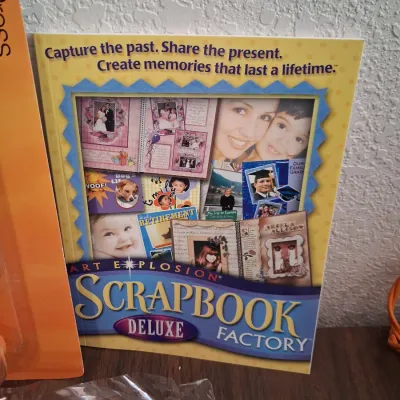 Sale Photo Thumbnail #482