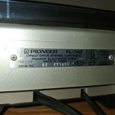 Sale Photo Thumbnail #92
