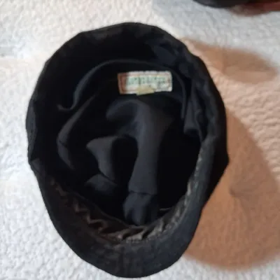 LADIES HATS