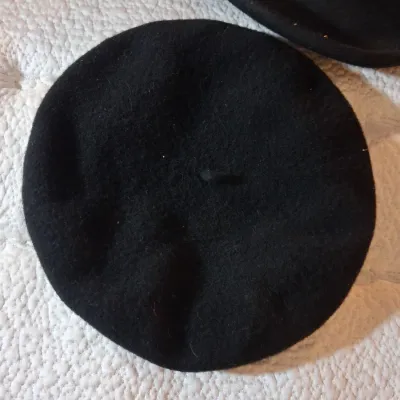 LADIES HATS