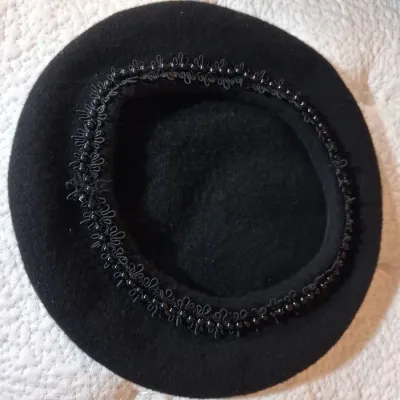 LADIES HATS