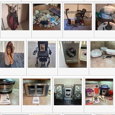 Sale Gallery Photo Thumbnail