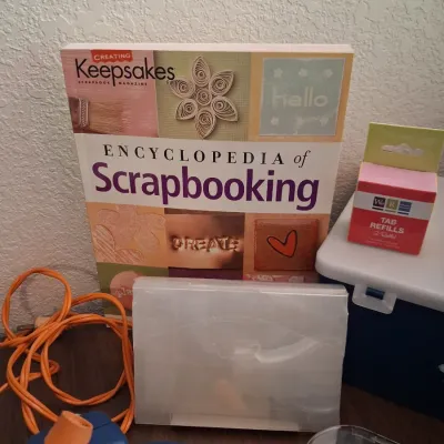 Sale Photo Thumbnail #489