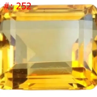 Sale Photo Thumbnail #472