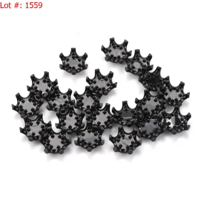 Sale Photo Thumbnail #1555