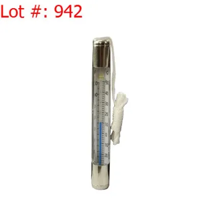 Sale Photo Thumbnail #909