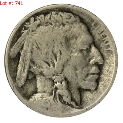 Sale Photo Thumbnail #507
