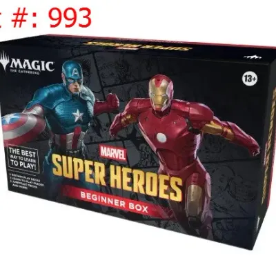 Sale Photo Thumbnail #990