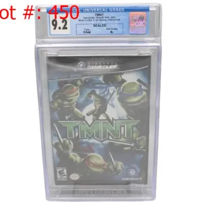 Sale Photo Thumbnail #868