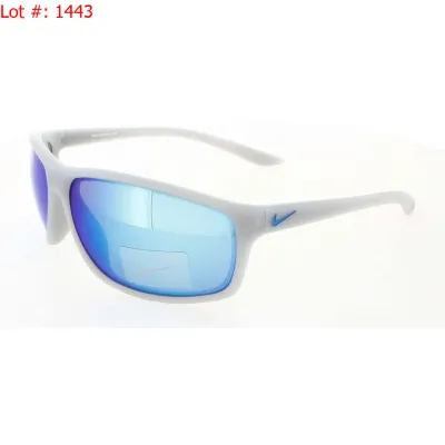Sale Photo Thumbnail #1439