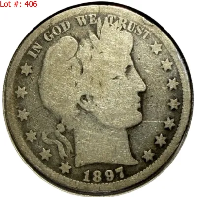 Sale Photo Thumbnail #780