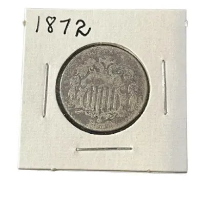 Sale Photo Thumbnail #1097