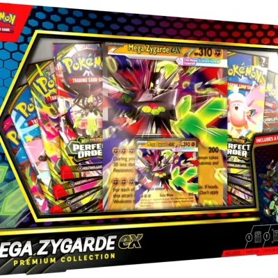 Sale Photo Thumbnail #1524