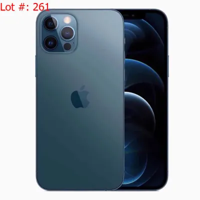 Sale Photo Thumbnail #490