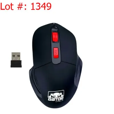 Sale Photo Thumbnail #1345