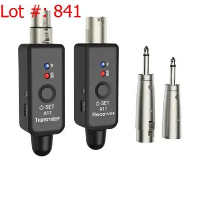 Sale Photo Thumbnail #707