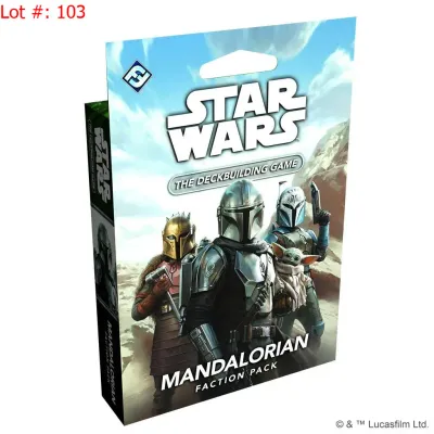 Sale Photo Thumbnail #174