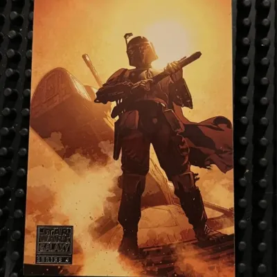 Sale Photo Thumbnail #1107