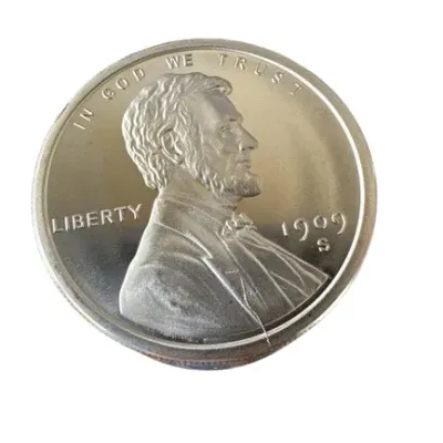 Sale Photo Thumbnail #489