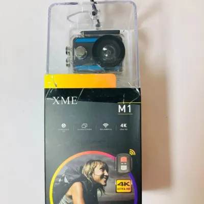 Sale Photo Thumbnail #746