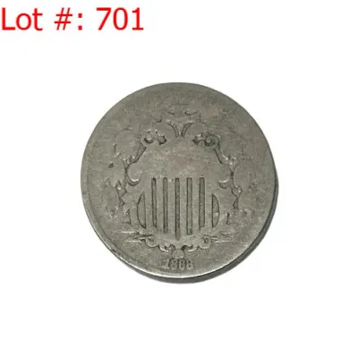 Sale Photo Thumbnail #429
