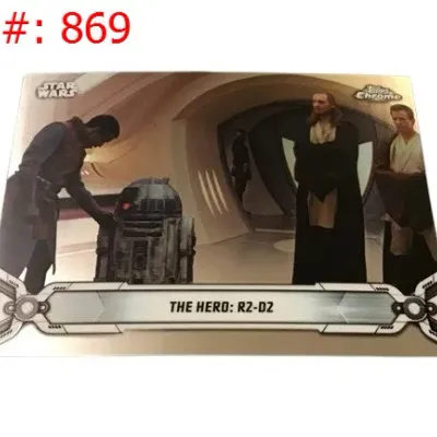 Sale Photo Thumbnail #763