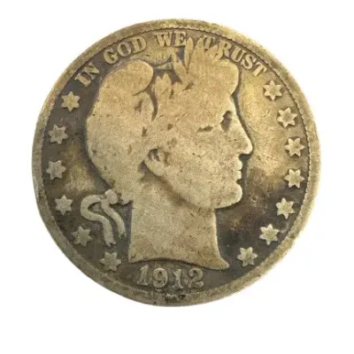 Sale Photo Thumbnail #1749