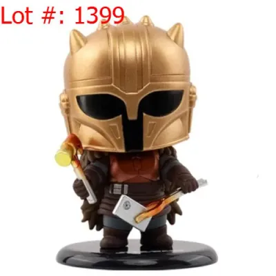 Sale Photo Thumbnail #1395
