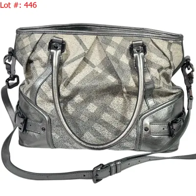 Sale Photo Thumbnail #860