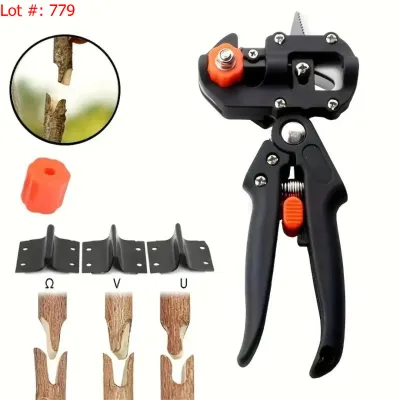 Sale Photo Thumbnail #583