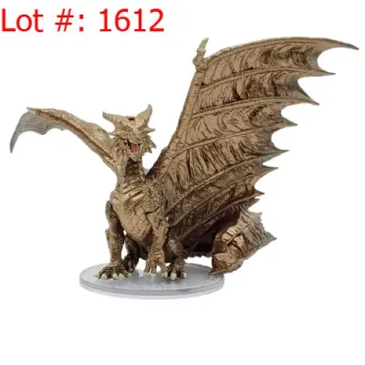 Sale Photo Thumbnail #1608
