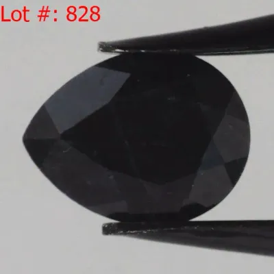 Sale Photo Thumbnail #681