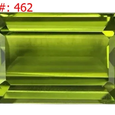 Sale Photo Thumbnail #892