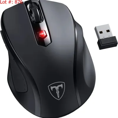 Sale Photo Thumbnail #777