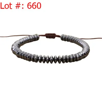 Sale Photo Thumbnail #347