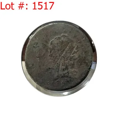 Sale Photo Thumbnail #1513