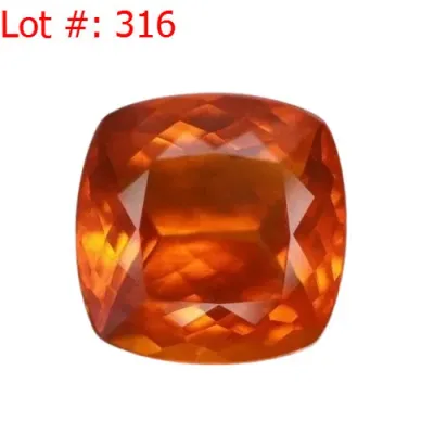 Sale Photo Thumbnail #600