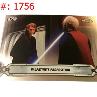 Sale Photo Thumbnail #1752